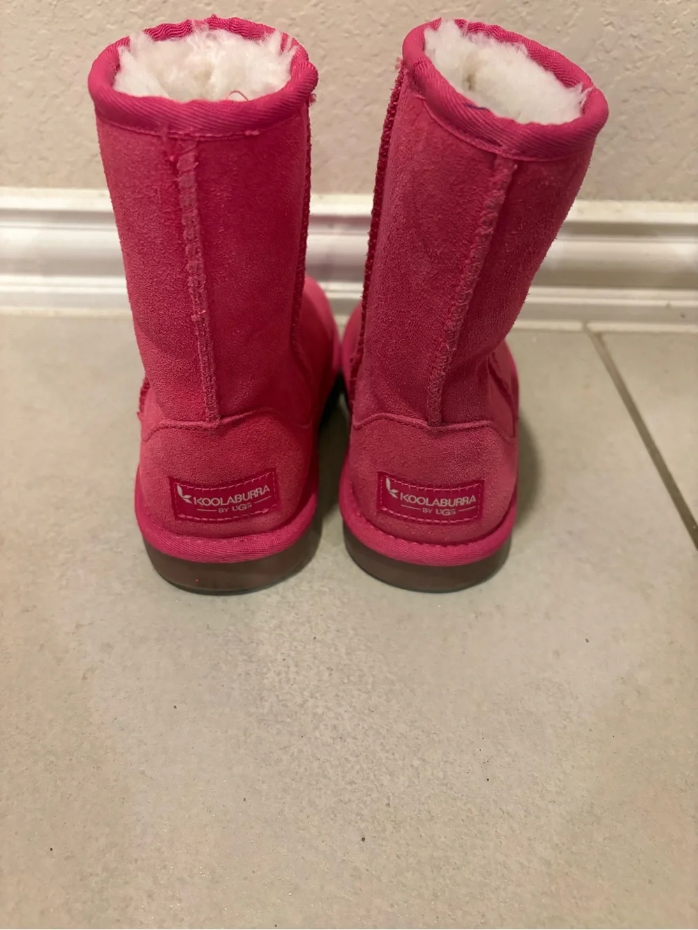 N/A size 13c